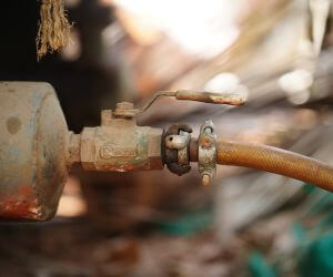 About Emergency plumbing pros Corona, SD